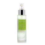 English Home Limon 60 ml Beyaz Kolonya