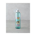 English Home Looney Tunes Cam Lisanslı Şişe 500 ml Renkli