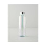 English Home Lustrado Cam Lüsterli Şişe 500 ml Renkli