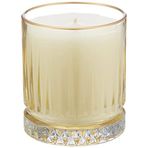 English Home Luxury Honey Foam 9x9x10 cm Kokulu Mum