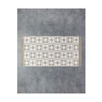 English Home Maran Dokuma Kilim Krem
