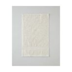 English Home Melange Pamuk El Havlusu 30X45 cm Bej Melanj