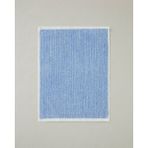 English Home Melange Stripe Pamuk El Havlusu 30X40 cm Mavi
