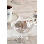English Home Miny Cam 8 CM Lokumluk
