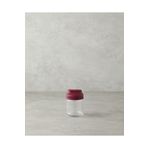English Home Nora Cam Baharatlik 212 ml Bordo