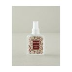 English Home Orange Blossom & Red Berry Kolonya 100 ml Kırmızı
