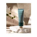 English Home Osmantus El Kremi 30 ml