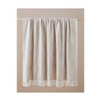 English Home Palea Koltuk Şalı 170x210 cm Multicolor