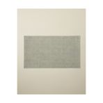 English Home Panera Pamuk Ayak Havlusu 50x85 cm Sage