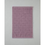 English Home Panera Pamuk El Havlusu 30x45 cm Mor - 30 x 45 cm