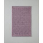 English Home Panera Pamuk El Havlusu 30x45 Cm Mor Mor