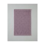 English Home Panera Pamuk El Havlusu 30x45 cm Mor