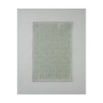 English Home Panera Pamuk El Havlusu 30x45 cm Sage