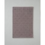 English Home Panera Pamuk El Havlusu 30X45 cm Sisli Kahve - 30 x 45 cm