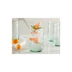 English Home Paşabahçe Aware - Tincan Cam Meşrubat Bardağı 490 ml