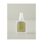 English Home Patchouli & Bergamote Kolonya 100 ml Yeşil