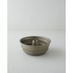 English Home Patisserie Hazel Premium Döküm Yuvarlak Kek Kalıbı 25 cm Şampanya - Şampanya Rengi
