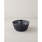 English Home Patisserie Kek Kalıbı 23 cm Gri