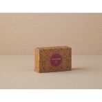 English Home Peony Breeze Katı Sabun 100 gr