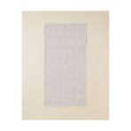 English Home Perlina Dokuma Kilim 80x150 cm Multicolor