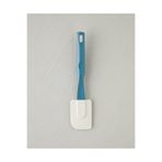 English Home Perrine Plastik Spatula 17,5 cm Mavi