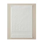 English Home Poffy Soft-Premium Pamuklu El Havlusu 30x45 cm Ekru
