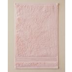 English Home Poffy Soft-Premium Pamuklu El Havlusu 30x45 cm Pembe