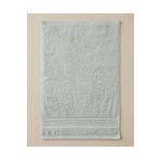 English Home Poffy Soft-Premium Pamuklu El Havlusu 30x45 cm Su Yeşili