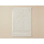 English Home Poffy Soft&premium Pamuklu El Havlusu 30X45 cm Bej - 30 x 45 cm