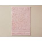 English Home Poffy Soft&premium Pamuklu El Havlusu 30X45 cm Pembe - 30 x 45 cm