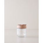English Home Prea Cam Kavanoz 350 ml Krem