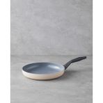 English Home Prego Cerawell 28 cm Krem Tava