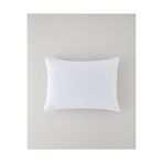 English Home Premium Mikrojel YASTIK 50x70 cm Beyaz