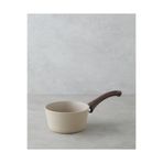 English Home Pretty Premium Sos Tenceresı 14 cm Mocha