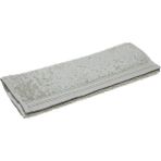 English Home Pure Basic Pamuklu El Havlusu 30x30 cm Bej - 30 x 30 cm