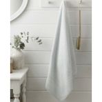 English Home Pure Beyaz 70x140 cm Banyo Havlusu