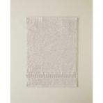 English Home Pure Fresh Pamuk El Havlusu 30X40 cm Bej - Beden