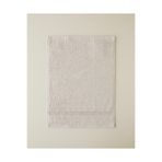 English Home Pure Fresh Pamuk El Havlusu 30x40 cm Bej