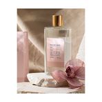 English Home Pure Kolonya 200 ml