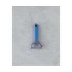 English Home Rachelle Plastik Soyacak 14,5 cm Mavi - Gri