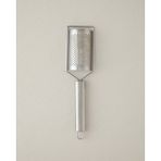 English Home Raya Paslanmaz Çelik Sarımsak Çırpıcı 25 cm Silver
