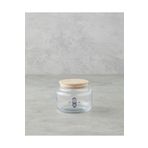 English Home Retro Realm Cam Baharatlik 350 ml Renkli