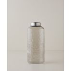 English Home Rova Cam Şişe 1800 ml Antrasit