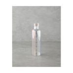 English Home Sanitary Borosilikat Şişe 550 ml Pembe