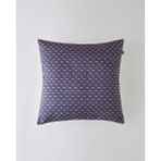 English Home Serai Kırlent Kılıfı 45X45 cm Lacivert