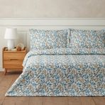 English Home Serue Camille Çift Kişilik Complete Nevresim Takımı