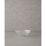 English Home Siana Cam Kase 16 cm Gold