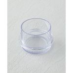 English Home Şişe Kapağı Kea Yedek Parça Şeffaf - 0,12 lt