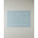 English Home Soft Step Pamuk Ayak Havlusu 50X70 cm Mint - Ebat