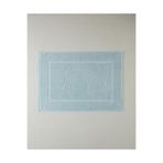 English Home Soft Step Pamuk Ayak Havlusu 50x70 cm Mint
